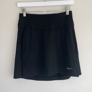 Women’s Nike Athletic Skirt